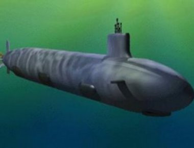 Ο θαυμαστός κόσμος των υποβρυχίων και η ιστορία τους